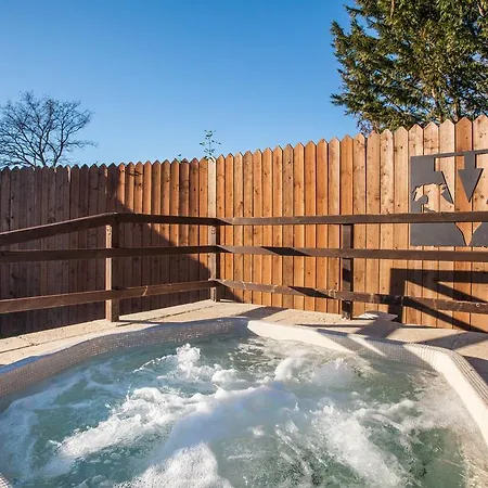 Agriturismo Voltarina * Bracciano (Rome)