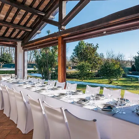 Alojamento de Acomodação e Pequeno-almoço Agriturismo Voltarina *